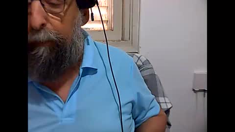 casual53 online show from 01.22.25