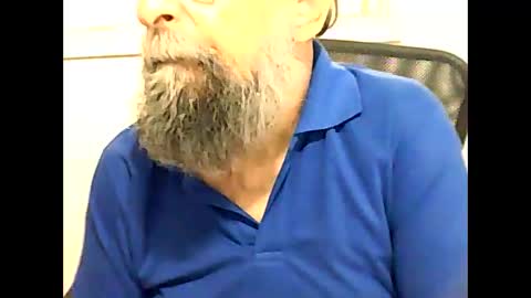 casual53 online show from 01.28.25