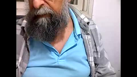 casual53 online show from 02.24.25
