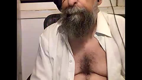 casual53 online show from 10.13.25