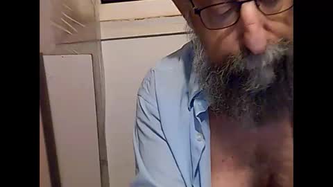 casual53 online show from 11.01.25