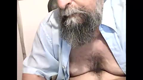 casual53 online show from 11.03.25