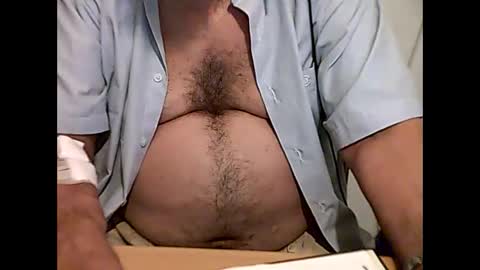 casual53 online show from 11.11.25