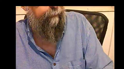 casual53 online show from 11.13.25