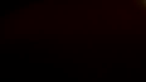 fickschnitten online show from 12.15.25