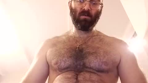 Bakewell Trixie  online show from 01.06.26