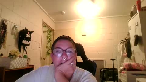 Snapshot of cat0577 chatting on 07.01.26 cat0577 online show from 07.01.26