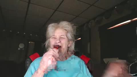 cat online show from 12.27.24