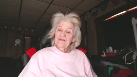 cat online show from 12.28.24