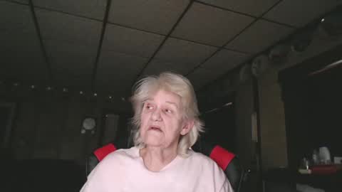 cat online show from 12.28.24