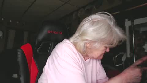 cat online show from 12.29.24