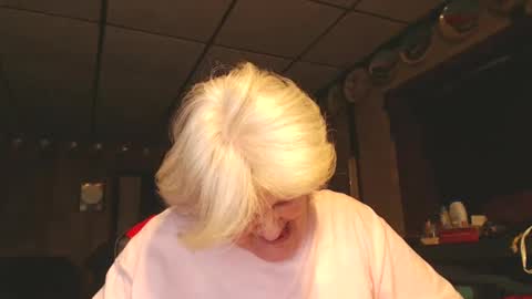 cat online show from 12.29.24