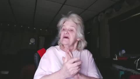 cat online show from 12.30.24