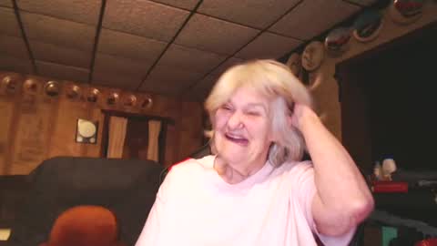 cat online show from 12.30.24