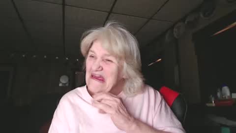 cat online show from 12.31.24