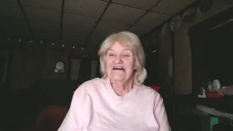 cat online show from 12.31.24