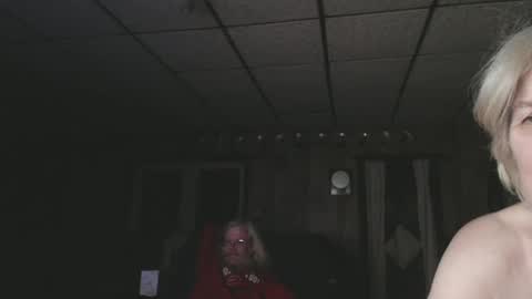 cat online show from 01.01.25