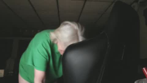 cat online show from 01.01.25