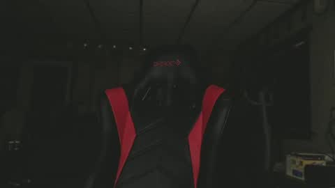 cat online show from 01.01.25