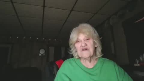 cat online show from 01.02.25