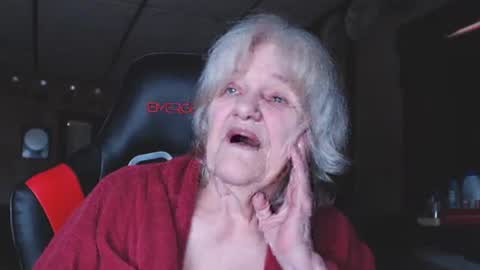 cat online show from 01.04.25