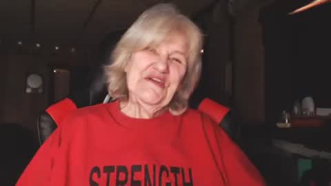 cat online show from 01.05.25