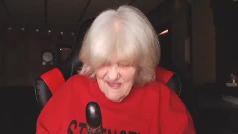 cat online show from 01.05.25