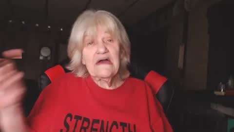 cat online show from 01.05.25