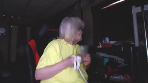 cat online show from 01.06.25