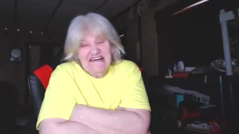 cat online show from 01.06.25