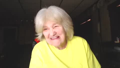 cat online show from 01.07.25