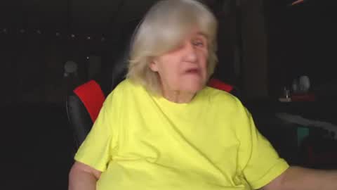 cat online show from 01.07.25