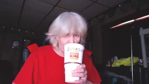 cat online show from 01.08.25