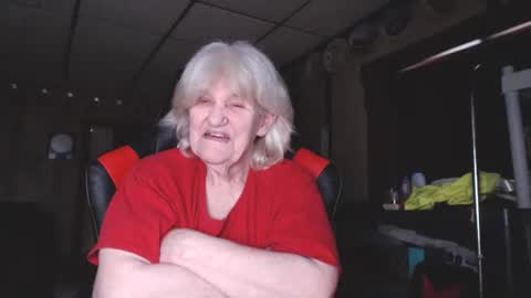 cat online show from 01.08.25