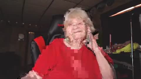 cat online show from 01.09.25