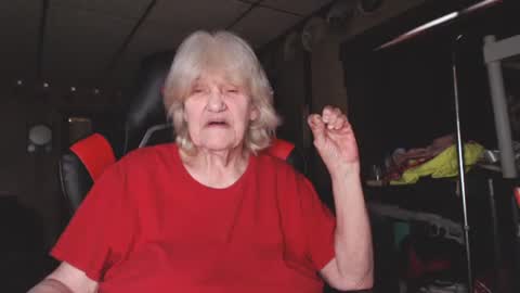 cat online show from 01.09.25