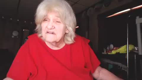 cat online show from 01.10.25