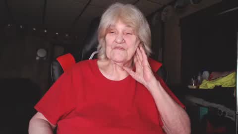 cat online show from 01.10.25