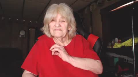 cat online show from 01.11.25