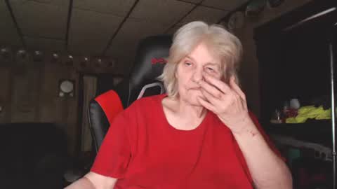 cat online show from 01.11.25