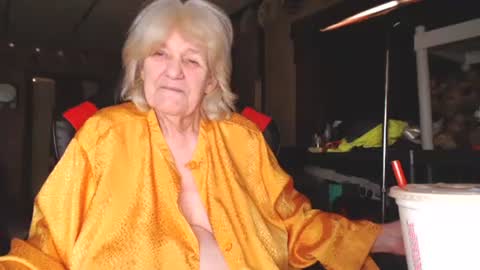 cat online show from 01.12.25