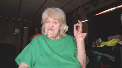 cat online show from 01.13.25