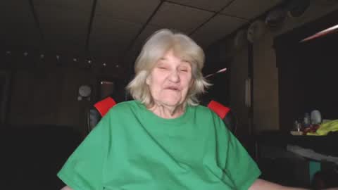 cat online show from 01.13.25