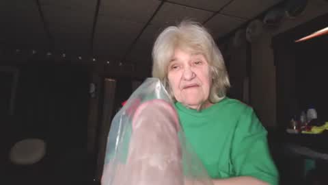 cat online show from 01.14.25