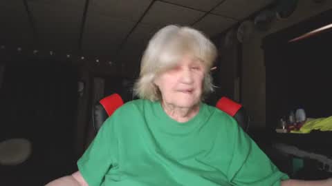 cat online show from 01.14.25