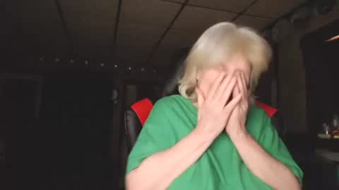 cat online show from 01.15.25