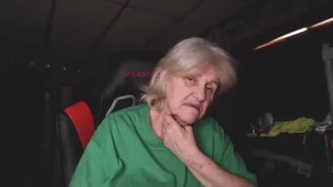 cat online show from 01.15.25