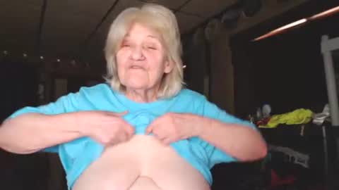 cat online show from 01.16.25