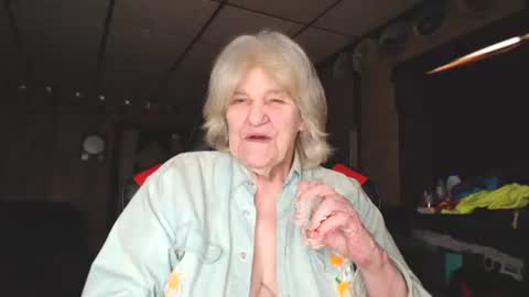 cat online show from 01.17.25