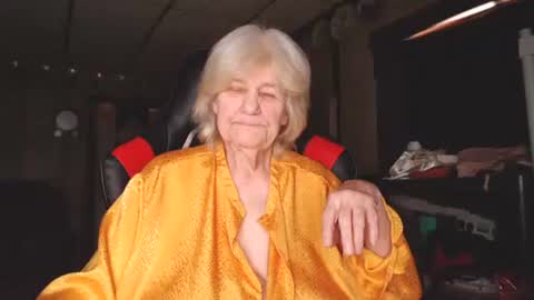 cat online show from 01.22.25